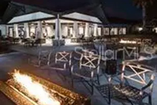 6200 SW 82 Ter Rd, Ocala, FL 34481 - Photo 29