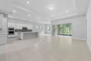 6200 SW 82 Ter Rd, Ocala, FL 34481 - Photo 7