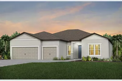 6200 SW 82nd Terrace Road, Ocala, FL 34481 - Photo 1