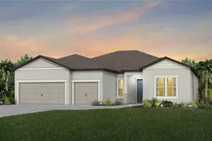 6200 SW 82 Ter Rd, Ocala, FL 34481 - Photo 1