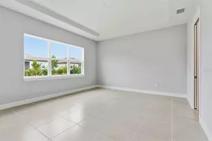 6200 SW 82 Ter Rd, Ocala, FL 34481 - Photo 7