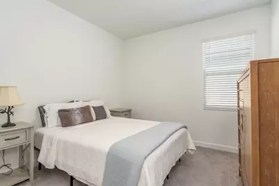 10661 Tupper Cay Drive, San Antonio, FL 33576 - Photo 25