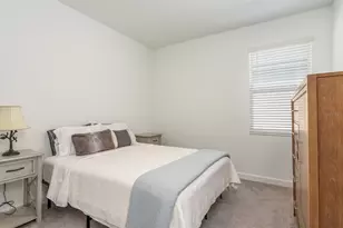 10661 Tupper Cay Dr, San Antonio, FL 33576 - Photo 25