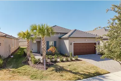 10661 Tupper Cay Drive, San Antonio, FL 33576 - Photo 33