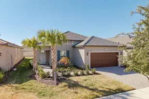 10661 Tupper Cay Dr, San Antonio, FL 33576 - Photo 33