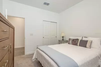 10661 Tupper Cay Drive, San Antonio, FL 33576 - Photo 25