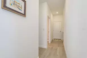 10661 Tupper Cay Dr, San Antonio, FL 33576 - Photo 27