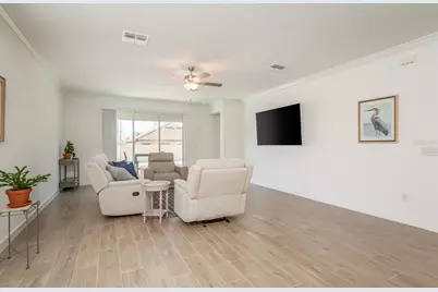 10661 Tupper Cay Drive, San Antonio, FL 33576 - Photo 9