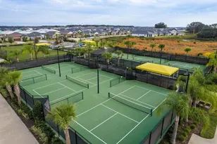 10661 Tupper Cay Dr, San Antonio, FL 33576 - Photo 55