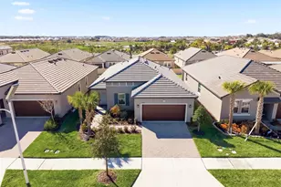 10661 Tupper Cay Dr, San Antonio, FL 33576 - Photo 3