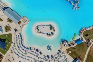 10661 Tupper Cay Dr, San Antonio, FL 33576 - Photo 69