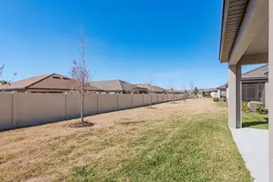 10661 Tupper Cay Dr, San Antonio, FL 33576 - Photo 31
