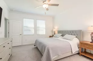 10661 Tupper Cay Dr, San Antonio, FL 33576 - Photo 17