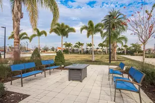 10661 Tupper Cay Dr, San Antonio, FL 33576 - Photo 49