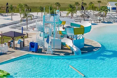 10661 Tupper Cay Drive, San Antonio, FL 33576 - Photo 67