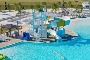 10661 Tupper Cay Dr, San Antonio, FL 33576 - Photo 67