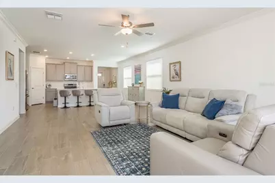 10661 Tupper Cay Drive, San Antonio, FL 33576 - Photo 9