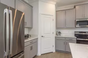 10661 Tupper Cay Dr, San Antonio, FL 33576 - Photo 15