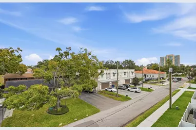 3002 W Platt #4, Tampa, FL 33609 - Photo 21