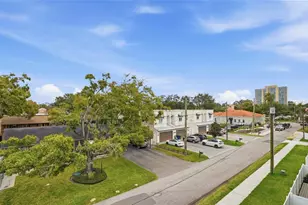 3002 W Platt, Tampa, FL 33609 - Photo 21