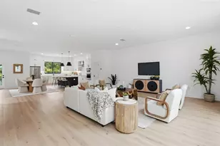 3002 W Platt, Tampa, FL 33609 - Photo 7