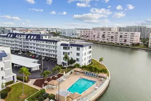 5960 30th Ave S, Gulfport, FL 33707 - Photo 5