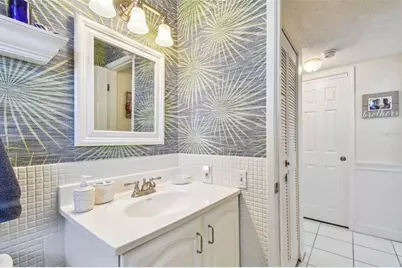 5960 30th Avenue S #414, Gulfport, FL 33707 - Photo 37