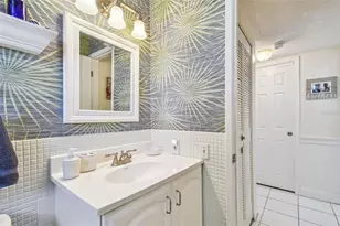 5960 30th Ave S, Gulfport, FL 33707 - Photo 37