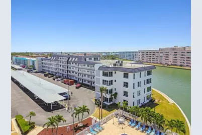 5960 30th Avenue S #414, Gulfport, FL 33707 - Photo 3