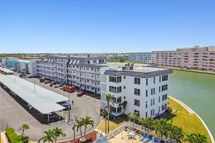 5960 30th Ave S, Gulfport, FL 33707 - Photo 3