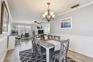 5960 30th Ave S, Gulfport, FL 33707 - Photo 15