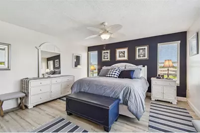 5960 30th Avenue S #414, Gulfport, FL 33707 - Photo 33