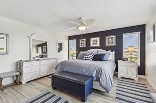 5960 30th Ave S, Gulfport, FL 33707 - Photo 33