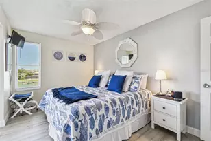 5960 30th Ave S, Gulfport, FL 33707 - Photo 27