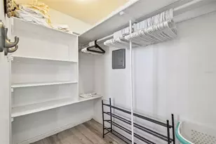 5960 30th Ave S, Gulfport, FL 33707 - Photo 35