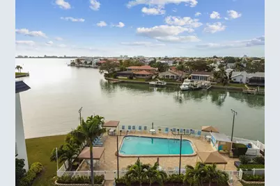 5960 30th Avenue S #414, Gulfport, FL 33707 - Photo 43