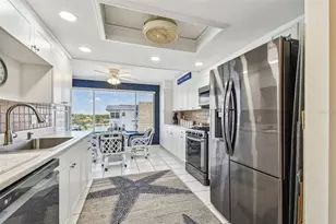 5960 30th Ave S, Gulfport, FL 33707 - Photo 9