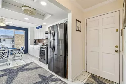 5960 30th Avenue S #414, Gulfport, FL 33707 - Photo 7