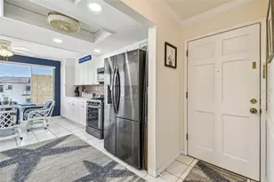 5960 30th Ave S, Gulfport, FL 33707 - Photo 7