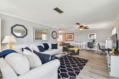 5960 30th Avenue S #414, Gulfport, FL 33707 - Photo 25