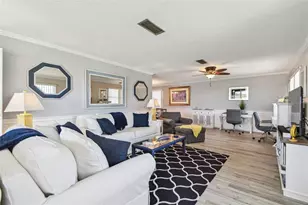 5960 30th Ave S, Gulfport, FL 33707 - Photo 25