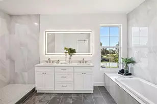 126 Ricardo Way NE, Saint Petersburg, FL 33704 - Photo 33