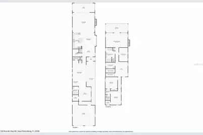 126 Ricardo Way NE, Saint Petersburg, FL 33704 - Photo 59