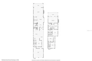 126 Ricardo Way NE, Saint Petersburg, FL 33704 - Photo 59