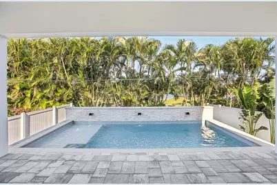 126 Ricardo Way NE, Saint Petersburg, FL 33704 - Photo 49