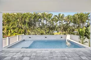 126 Ricardo Way NE, Saint Petersburg, FL 33704 - Photo 49