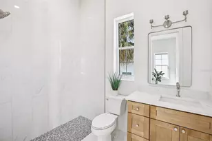 126 Ricardo Way NE, Saint Petersburg, FL 33704 - Photo 27