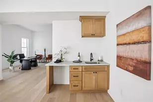 126 Ricardo Way NE, Saint Petersburg, FL 33704 - Photo 23