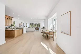 126 Ricardo Way NE, Saint Petersburg, FL 33704 - Photo 3