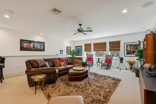 29118 Picana Ln, Wesley Chapel, FL 33543 - Photo 9